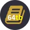 Member