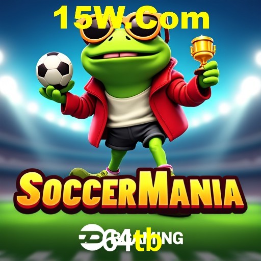 Descubra o Programa VIP da 64tb: Vantagens Exclusivas para Jogadores