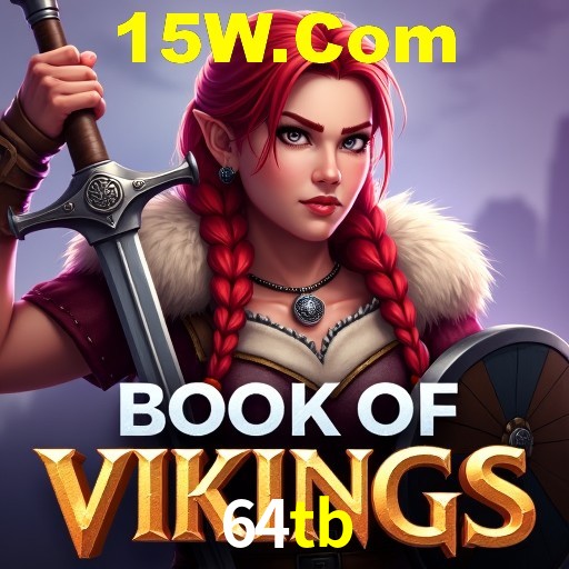 Apostas de Tênis 64tb