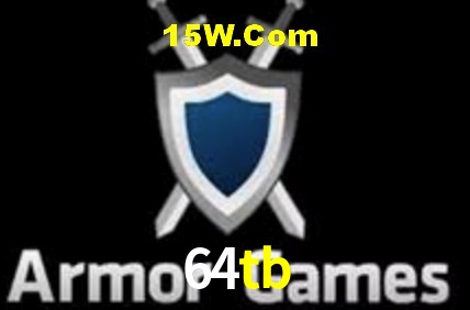 Ofertas Exclusivas 64tb