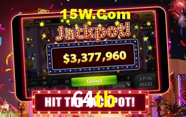Provedores de Jogos 64tb