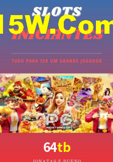 Jogos Exclusivos 64tb