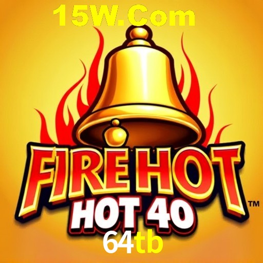 A Experiência Imersiva dos Cassinos Ao Vivo no 64tb