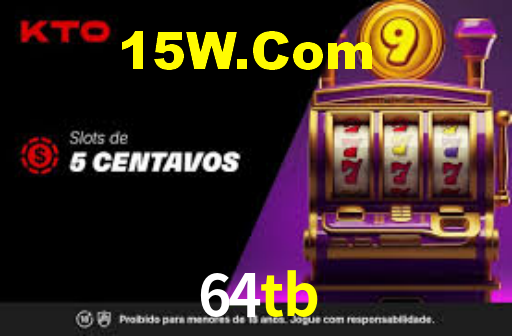 64tb.com