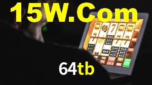 64tb,64tb.com