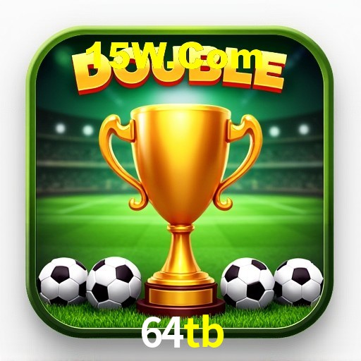 Apostas de Basquete 64tb