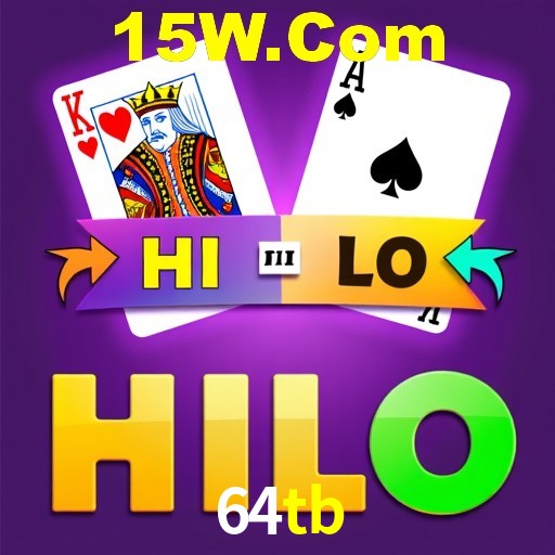 Casino Ao Vivo 64tb