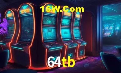 Cadastro Rápido 64tb