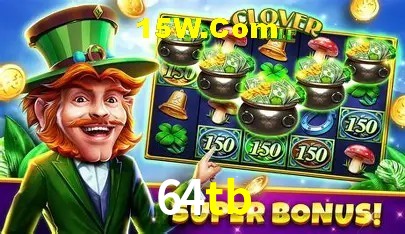 Login Seguro 64tb