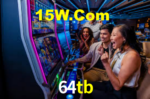 64tb,64tb.com