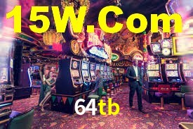 64tb.com