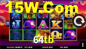 64tb.com