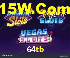 64tb,64tb.com