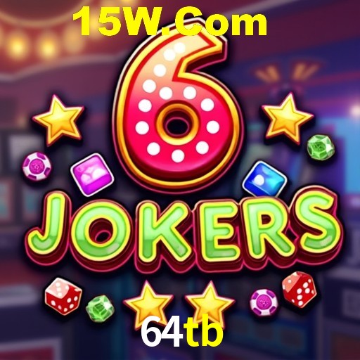 Casino VIP 64tb