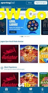 Programa VIP 64tb