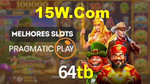 64tb: Jogue Crash e Experimente Alta Recompensa Instantânea