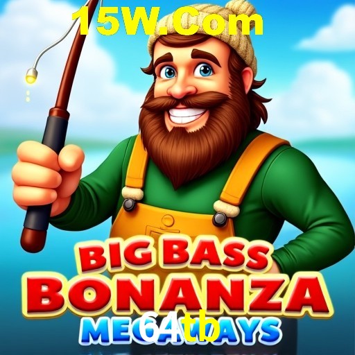 Estatísticas do Jogo 64tb